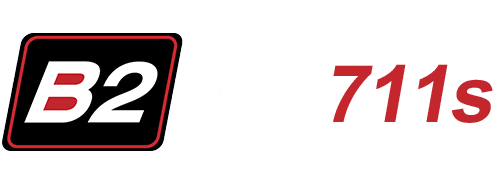 b2bet711